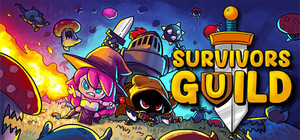 Survivors Guild banner