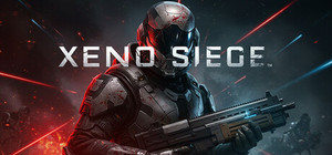 XENO SIEGE banner