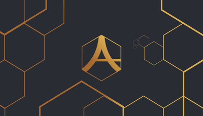 Aarimous Bundle