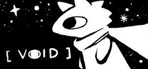[ VOID ] banner