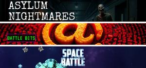 Necorben Collection banner