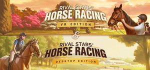 Rival Stars Allstars banner