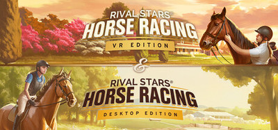Rival Stars Allstars