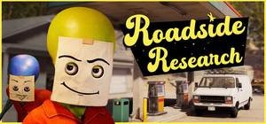 Roadside Research banner