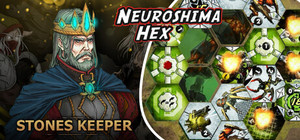 Tactics & Legends Bundle banner