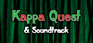 Kappa Quest Bundle banner