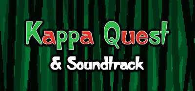 Kappa Quest Bundle