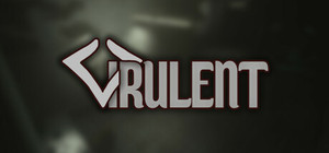 Virulent banner