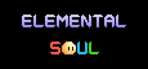 ELEMENTAL SOUL banner