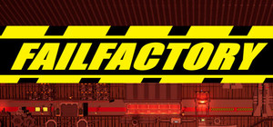 FailFactory banner