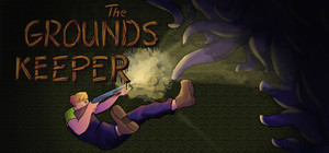 The Groundskeeper banner