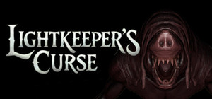Lightkeeper's Curse banner