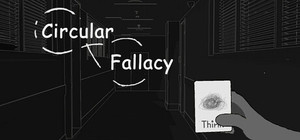 Circular Fallacy banner