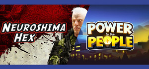 Tactical Dominion banner