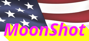 MoonShot banner