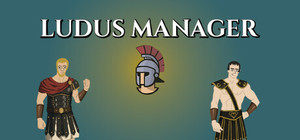 Ludus Manager banner