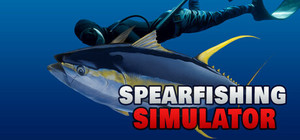 Spearfishing Simulator banner