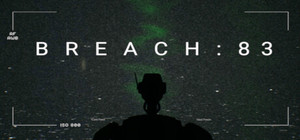 Breach : 83 banner