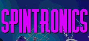 Spintronics banner