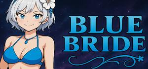 BlueBride banner