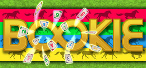 Bookie banner