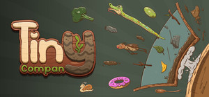 Tiny Company banner