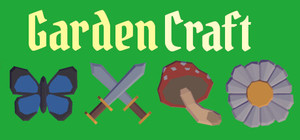 GardenCraft banner