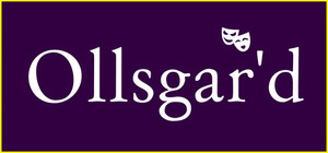 Ollsgar'd banner