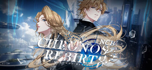 NCH: Chronos Rebirth banner