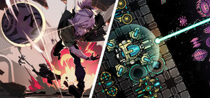 Pinball Storm: Lokanta & Frontline Crisis banner