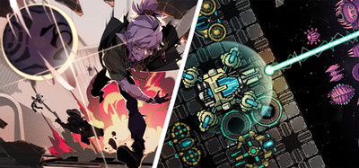 Pinball Storm: Lokanta & Frontline Crisis