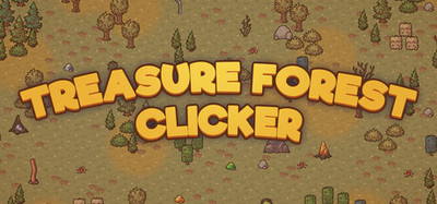 Treasure forest Clicker