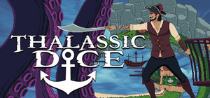 Thalassic Dice banner