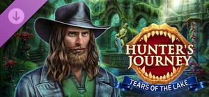 Hunter's Journey: Tears of the Lake banner