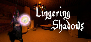 Lingering Shadows banner