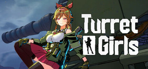 TurretGirls banner