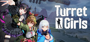 TurretGirls banner