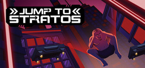 Jump To Stratos banner