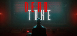 Dead Take banner
