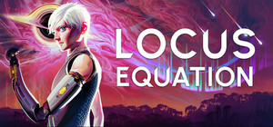 Locus Equation banner