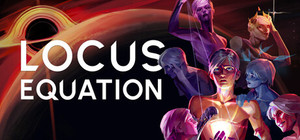 Locus Equation banner