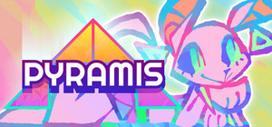 Pyramis banner