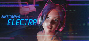 SweetDreams: Electra banner