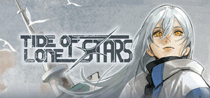 Tide of Lone Stars-孤星之潮 banner