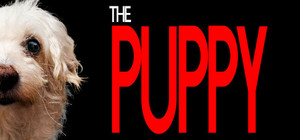 The Puppy banner