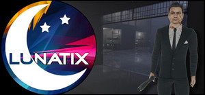 Lunatix banner