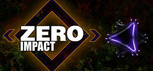 Zero Impact banner