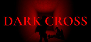 Dark Cross banner
