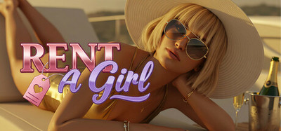 Rent a Girl