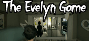 The Evelyn Game banner